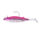 300g Conrad jig pink-lilla